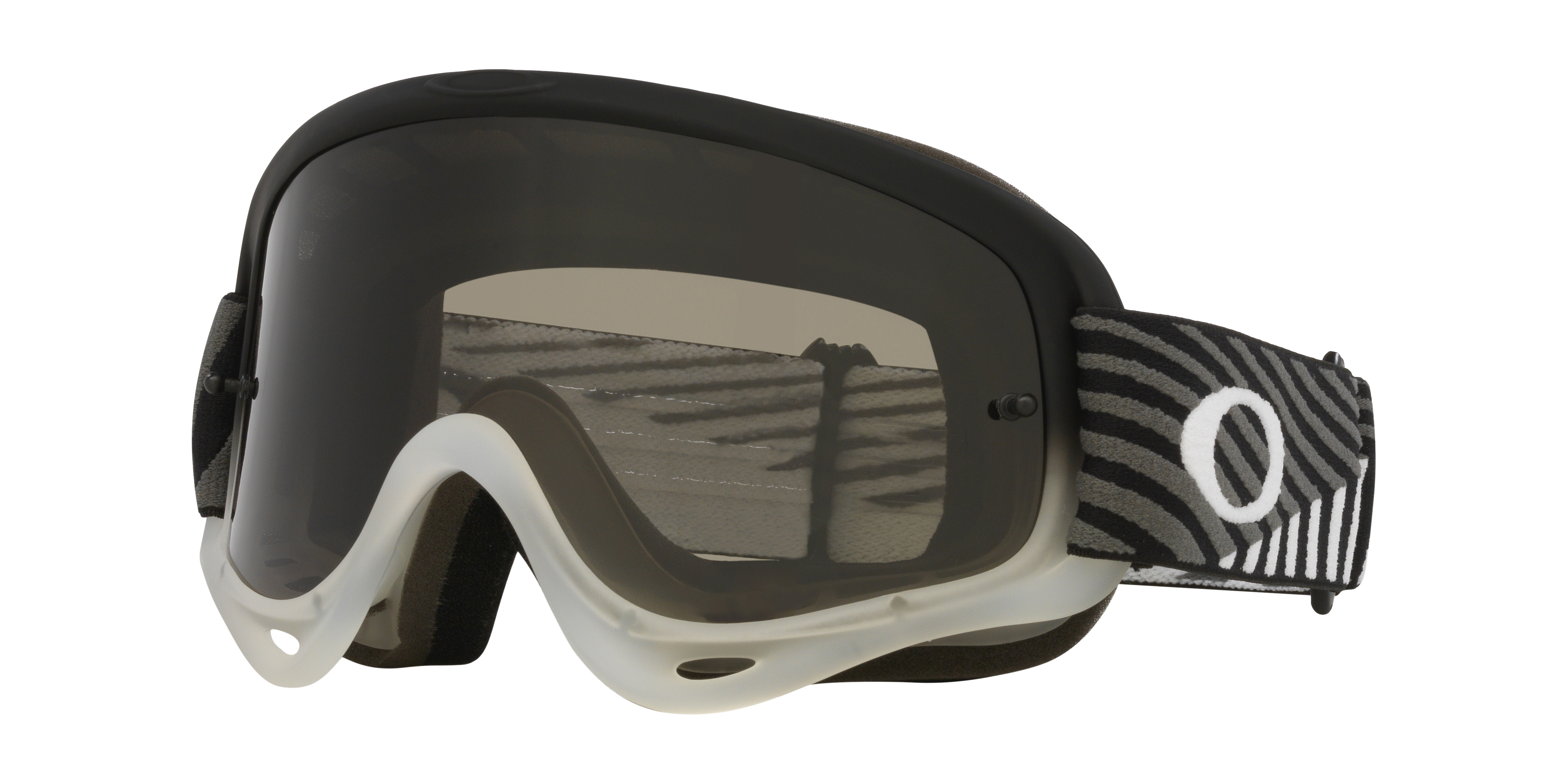 O-Frame® MX Goggles